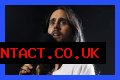 The Tragic Real-Life Story Of Jared Leto