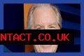 The Untold Truth Of Michael McKean