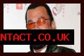 The Untold Truth Of Steven Seagal's Oldest Daughter, Ayako