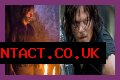 The Walking Dead: 5 reasons to watch