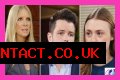 The Young And The Restless (Y&R) Spoilers: Victor Uses His Money To Buy Tucker's Company?