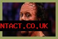 This Is How Much The Undertaker Is Really Worth