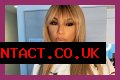 ‘This Show Is About Me Breaking Out’: Tamar Braxton Spills More Details About Her New Reality Show ‘Get Ya Life’