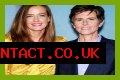 Tig Notaro Parents: Meet Mathilde Cusack, Pat Notaro