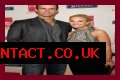 Tim Hasselbeck’s Wife: Who is Tim Hasselbeck Dating?