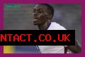 Timothy Weah Net Worth, Age, Height, Bio, Birthday, Wiki!