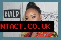 Tiny Harris Net Worth – How Much is Harris Worth?