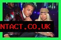 Tiny Harris Teases Her Fans With A Potential Pregnancy – T.I. And His Wife Seem To Have Some Baby Making Planned During Social Distancing