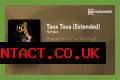 Toca Toca Lyrics - Toca Toca Translations