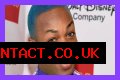 Todrick Hall