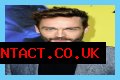 Tom Mison's Current Projects And Endeavors