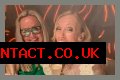 Toni Collette Teeth Before And After | What Is Wrong With Her Face