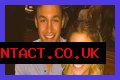 Tony Raines on Madison Channing Walls Dating Javi Marroquin
