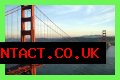 Top 10 Bridges in the World