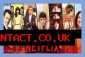 Top 5 Comedy Shows on Netflix