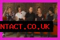 Top 5 One Direction Interviews