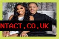 Toya Johnson And Robert Rushing Are Answering Some Juicy Questions About Their Relationship In This Video