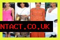 Tracee Ellis Ross’ Red Carpet Style: See Her Best Looks!