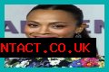 Tracing Zoe Saldana’s Ethnicity and Nationality