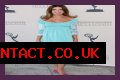 Tracy Scoggins Net Worth - Wiki, Age, Weight and Height, Relationships, Family, and More