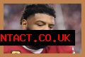 Trent Williams Net Worth – How Much is Williams Worth?