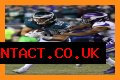 Trey Burton