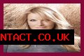 Trisha Yearwood