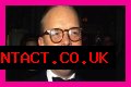 Truman Capote Net Worth, Age, Height, Bio, Birthday, Wiki!