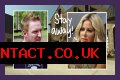 TV personality, Kim Zolciak and Kroy Biermann ‘avoiding each other’ while living together in Georgia mansion amid divorce