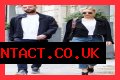 Twinning Celebrity Couples: Duos Who Match Their Outfits