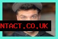 Tyler Baltierra Net Worth – How Much is Tyler Baltierra Worth?
