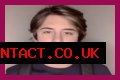 Tyler Brash: How I’m turning TikTok hate into an acting career