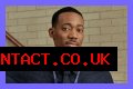 Tyler James Williams Height – Everything to Know