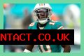 Tyreek Hill Net Worth – How Much is Tyreek Hill Worth?