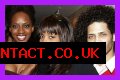 Tyson Beckford Parents: Hillary Dixon Hall And Lloyd Beckford, Son Jordan Beckford And Wife