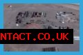
                              UFO 'Hunter' Claims He Found Giant Alien Robot Being Built at Area 51
                    
                          UFO 'Hunter'
                          Major Area 51 Claim ...
                          Giant Alien Robot is Being Built!!!
                      
        
        
          
                        
              
                
                                  3.9K
                              
            
            
              
                
              
            
          

                      9/20/2020 1:36 PM PT
                  
      