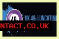 UK 49s Lunchtime Results Today (24 December 2023) Winning Numbers List Live Updated - SarkariResult