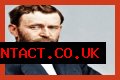 Ulysses S. Grant Net Worth, Age, Height, Bio, Birthday, Wiki!