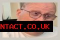 Uncle Steve A Tiktok Influencer Passed Away