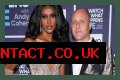 Uncover Chanel Ayan's Wiki, Net Worth, Husband, And More!