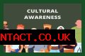 Uncover Surprising Facts And Cultural Significance