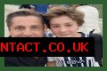 Uncover The Secrets: Luis Miguel's Siblings Revealed