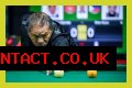 Uncover The Secrets Of Billiards Legend Efren Bata Reyes' Net Worth