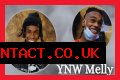 Uncover YNW Melly's Age: The Truth Revealed