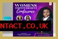 Uncovering Her Legacy Of Empowerment And Inclusion