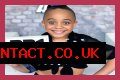 Uncovering The Dance Moms Star's True Age