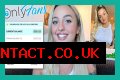 Uncovering The Jadelove OnlyFans Leaks