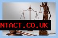 Understanding The Charges, Consequences, And Public Reactions