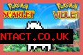 Undertale creator goes viral with "banger" music for Pokemon Scarlet & Violet