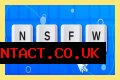 Unlock The Meaning Of NSFW: Exploring The Internet Shorthand
